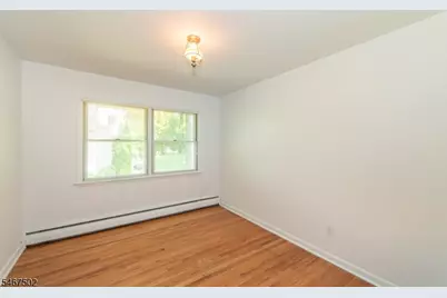 95 Quaker Church Rd, Randolph Township, NJ 07869 - Photo 22