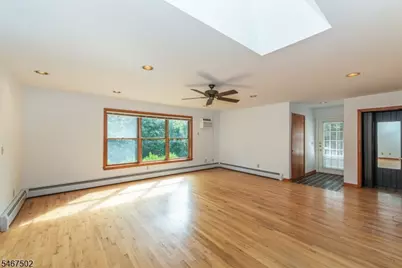 95 Quaker Church Rd, Randolph Township, NJ 07869 - Photo 4