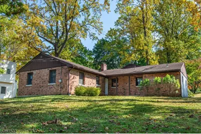 95 Quaker Church Rd, Randolph Township, NJ 07869 - Photo 2