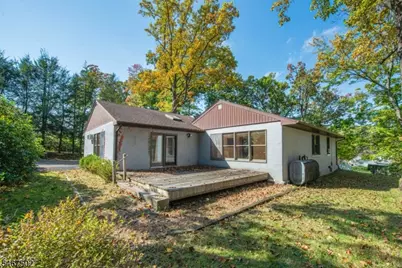 95 Quaker Church Rd, Randolph Township, NJ 07869 - Photo 32