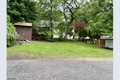 171 Route46, Mine Hill, NJ 07803 - Photo 10