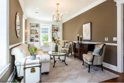 25 Norman Rd, Montclair, NJ 07043 - Photo 4