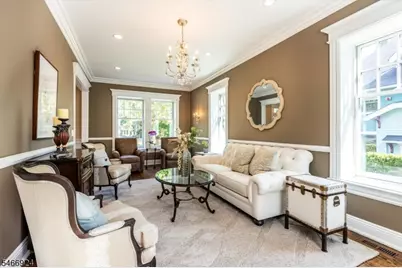 25 Norman Rd, Montclair, NJ 07043 - Photo 6