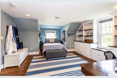 25 Norman Rd, Montclair, NJ 07043 - Photo 30