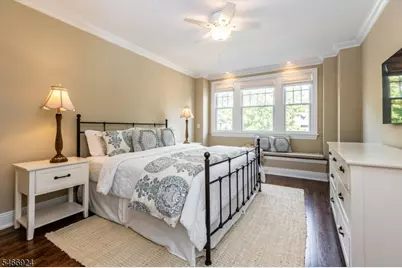 25 Norman Rd, Montclair, NJ 07043 - Photo 26