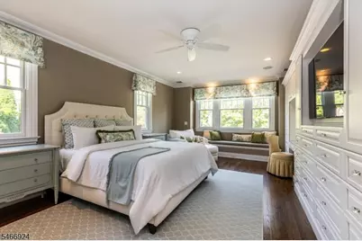 25 Norman Rd, Montclair, NJ 07043 - Photo 20