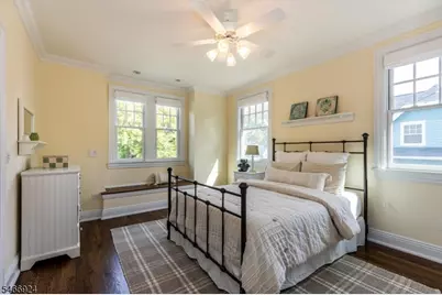 25 Norman Rd, Montclair, NJ 07043 - Photo 24