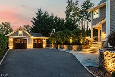 25 Norman Rd, Montclair, NJ 07043 - Photo 48