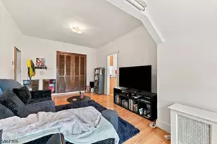 61 Spring St, Bloomfield, NJ 07003 - Photo 12