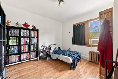 61 Spring St, Bloomfield, NJ 07003 - Photo 32