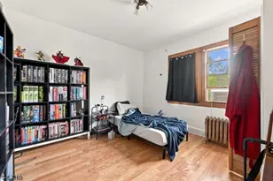 61 Spring St, Bloomfield, NJ 07003 - Photo 32