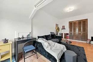 61 Spring St, Bloomfield, NJ 07003 - Photo 8
