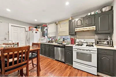 61 Spring St, Bloomfield, NJ 07003 - Photo 14