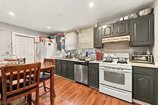 61 Spring St, Bloomfield, NJ 07003 - Photo 14
