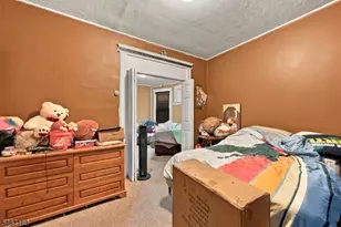 61 Spring St, Bloomfield, NJ 07003 - Photo 30