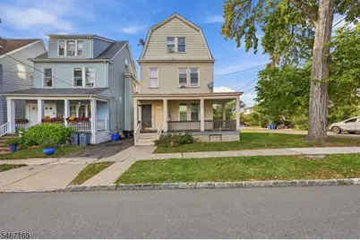61 Spring St, Bloomfield, NJ 07003 - Photo 1