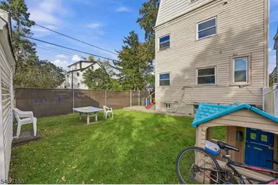 61 Spring St, Bloomfield, NJ 07003 - Photo 42