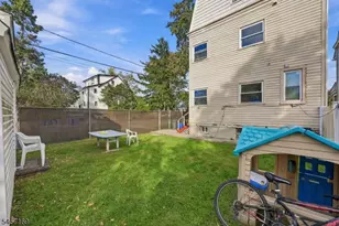 61 Spring St, Bloomfield, NJ 07003 - Photo 42