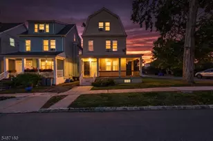 61 Spring St, Bloomfield, NJ 07003 - Photo 2