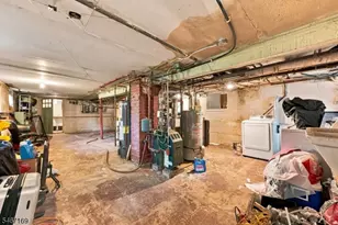 61 Spring St, Bloomfield, NJ 07003 - Photo 26