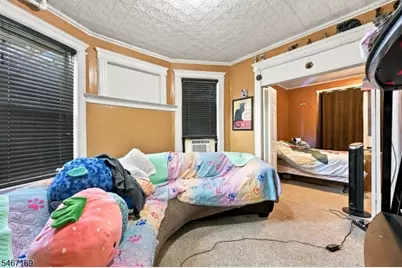 61 Spring St, Bloomfield, NJ 07003 - Photo 28