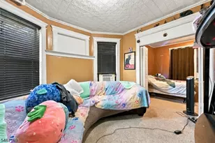 61 Spring St, Bloomfield, NJ 07003 - Photo 28