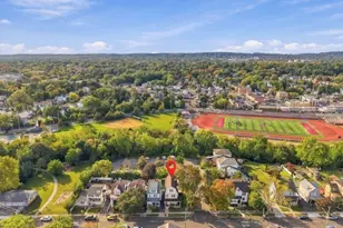 61 Spring St, Bloomfield, NJ 07003 - Photo 4