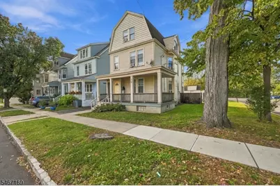 61 Spring St, Bloomfield, NJ 07003 - Photo 24