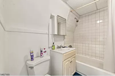 61 Spring St, Bloomfield, NJ 07003 - Photo 22