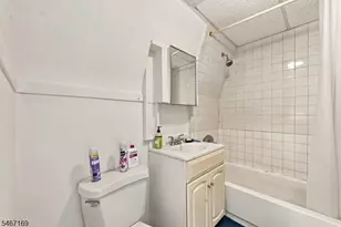 61 Spring St, Bloomfield, NJ 07003 - Photo 22