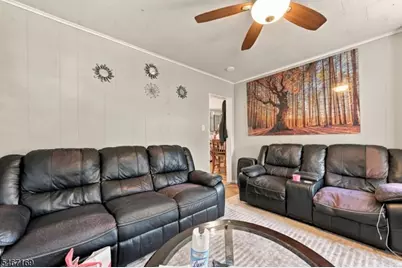 61 Spring St, Bloomfield, NJ 07003 - Photo 10