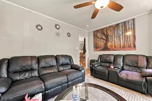 61 Spring St, Bloomfield, NJ 07003 - Photo 10