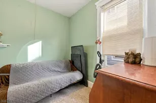 61 Spring St, Bloomfield, NJ 07003 - Photo 38