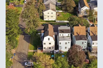 61 Spring St, Bloomfield, NJ 07003 - Photo 6