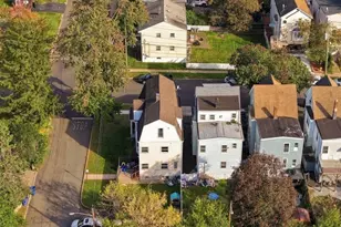 61 Spring St, Bloomfield, NJ 07003 - Photo 6