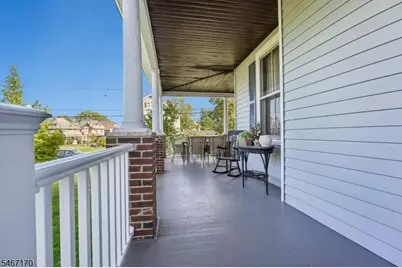 73 N Doughty Ave, Somerville, NJ 08876 - Photo 40