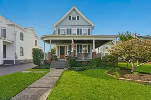 73 N Doughty Ave, Somerville, NJ 08876 - Photo 1