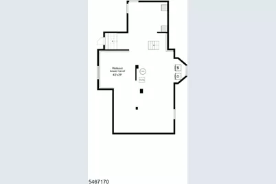 73 N Doughty Ave, Somerville, NJ 08876 - Photo 46