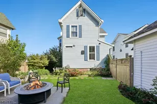 73 N Doughty Ave, Somerville, NJ 08876 - Photo 32