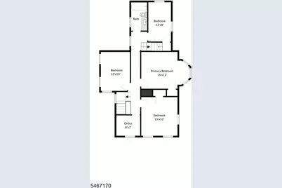 73 N Doughty Ave, Somerville, NJ 08876 - Photo 44