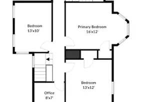 73 N Doughty Ave, Somerville, NJ 08876 - Photo 44