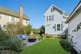 73 N Doughty Ave, Somerville, NJ 08876 - Photo 6