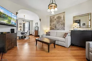 73 N Doughty Ave, Somerville, NJ 08876 - Photo 16