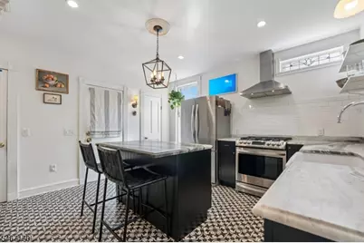 73 N Doughty Ave, Somerville, NJ 08876 - Photo 8