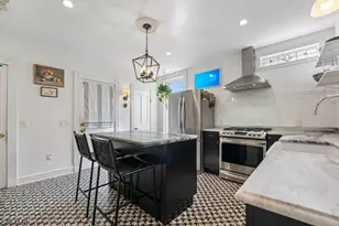 73 N Doughty Ave, Somerville, NJ 08876 - Photo 8