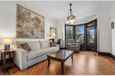 73 N Doughty Ave, Somerville, NJ 08876 - Photo 14