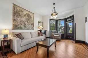 73 N Doughty Ave, Somerville, NJ 08876 - Photo 14