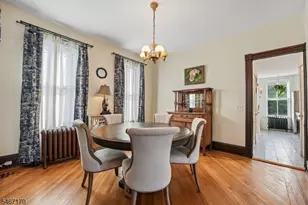 73 N Doughty Ave, Somerville, NJ 08876 - Photo 18