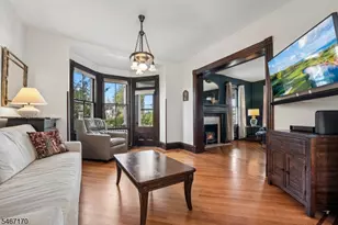 73 N Doughty Ave, Somerville, NJ 08876 - Photo 10