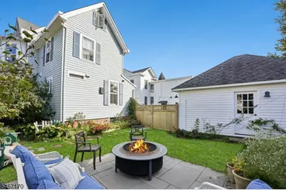 73 N Doughty Ave, Somerville, NJ 08876 - Photo 36